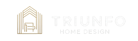 Triunfo Home Design