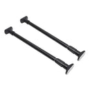 Varal Retrátil Multiuso - Abre Até 6 Metros!