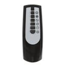 Ventilador Climatizador 40cm - 110V e 220V